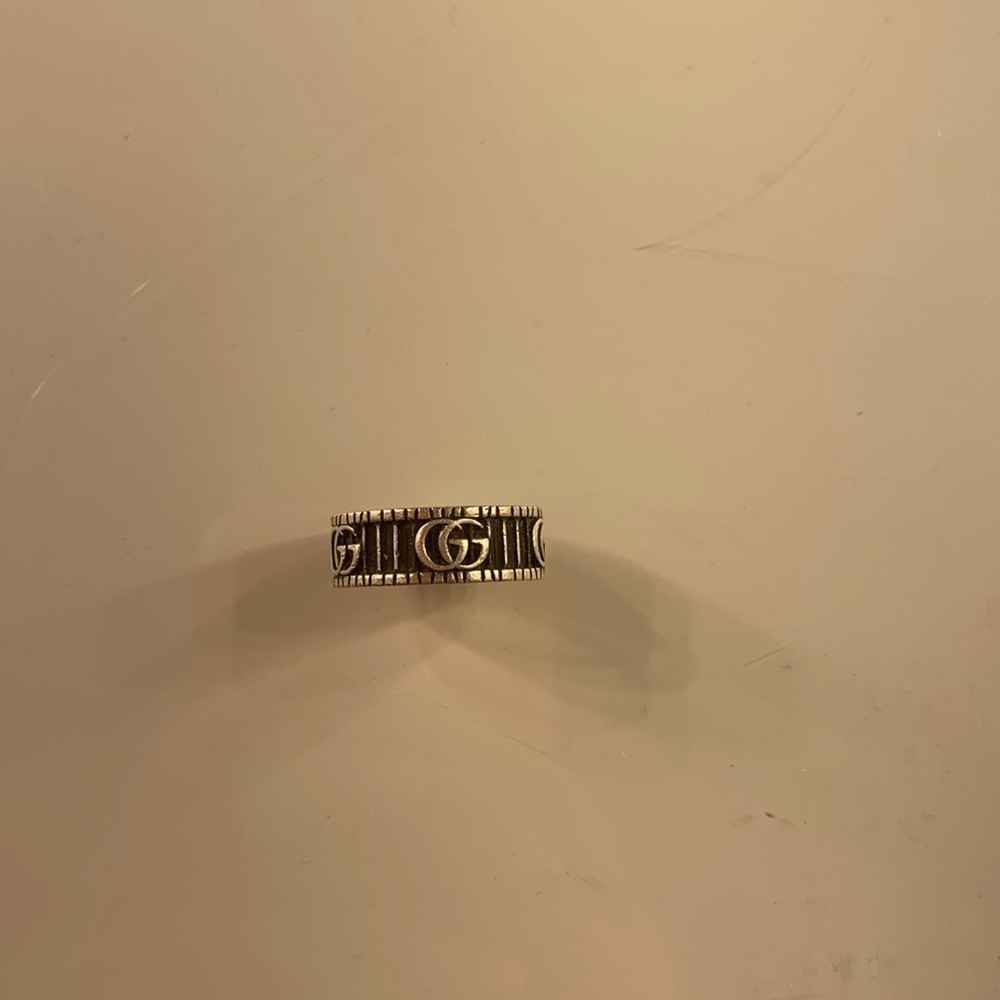 Gucci Ring